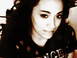 cof_nymphetamine_girl