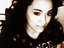 cof_nymphetamine_girl (Fan)