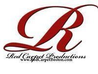 RedCarpetBoston.com