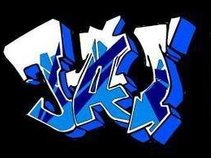 Poetik Dee-JaiDuh M.C.