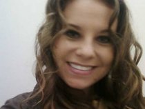 Christine Leigh