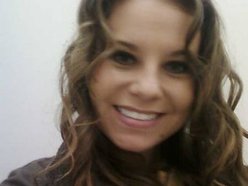 Christine Leigh