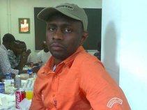 abdulai.moro