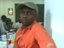 abdulai.moro