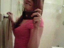 jesika22