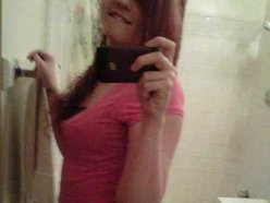 jesika22
