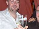 Frankie Challis