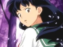 Kagome Higurashi