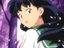 Kagome Higurashi (Fan)