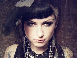 EvolutionarySoulChild