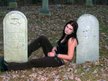 SlaytanicDethMaiden