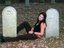 SlaytanicDethMaiden (Fan)