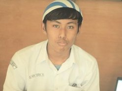 indra yudha