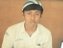 indra yudha (Fan)