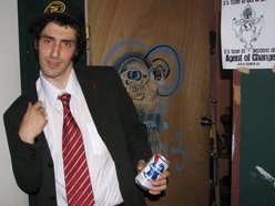 itsbensiegel