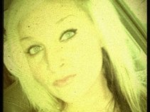 AnnaMarie