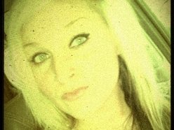 AnnaMarie