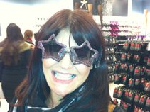 Lynsey Ando