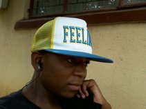 danilo ke rata motswako hela