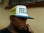 danilo ke rata motswako hela (Fan)