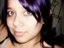 Araceli (Fan)