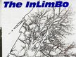 The Inlimbo street team