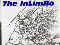The Inlimbo street team