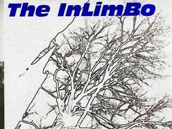The Inlimbo street team