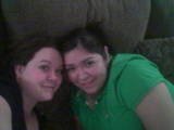 NessaSmiles