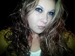 Maranda