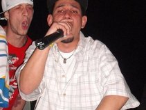 E.K.L.I.P.S.E. (KEEKZ)