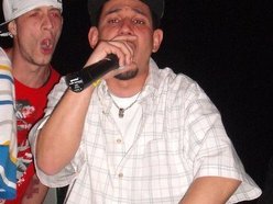 E.K.L.I.P.S.E. (KEEKZ)