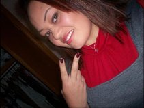 jessW
