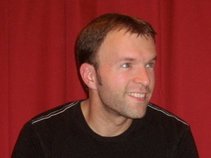 Matt O.