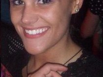 JessieLynn