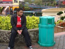 jebon_embon