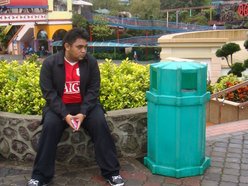 jebon_embon