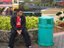 jebon_embon (Fan)