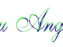Tru Anghels