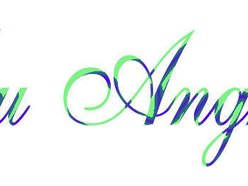 Tru Anghels