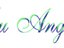 Tru Anghels (Fan)