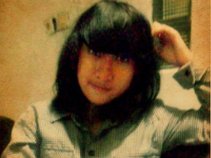 Yui SinghwalkerGresik