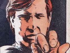 BobWman