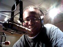 The Soul Brother Show