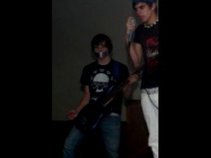 AL3X