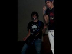 AL3X