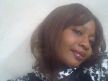 Lady Pretty