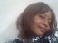 Lady Pretty (Fan)