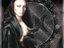 Rocker Chick56 (Fan)