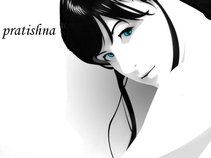 Pratishna stha